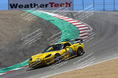 media/Aug-06-2022-Speed SF (Sat) [[5b4a8abdcf]]/Red Group/Session 3 (Corkscrew)/